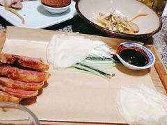 -南京大牌档(之心城店)