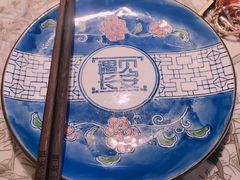 -遇见长安之丝路风荷(大唐西市店)