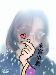 -Y-STUDIO原理