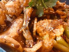 -精悦蓉(松江万达广场店)
