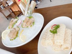 -熙瓏里(万科店)