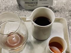 -Eu2+ coffee(上大路店)