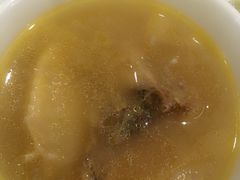-沙田轩(古北店)