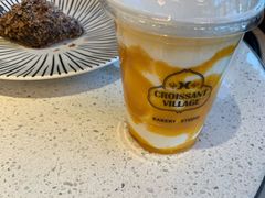 -牛角村(大族广场店)