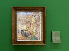 -德基艺术博物馆