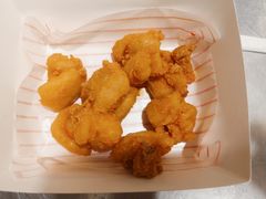 -DQ·蛋糕·冰淇淋(苏州中心店)