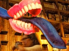 -403国际艺术中心