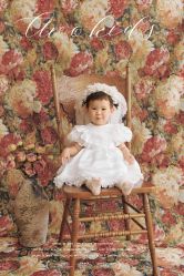 -牛油果儿童摄影