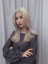 -辛格·潮沙龙