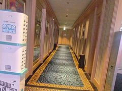 -美林大浴场(奥体中心店)