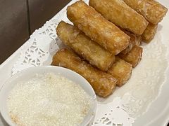 -飞虹鱼馆(春华路店)