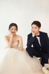 -女王风尚STUDIO·轻奢化定制