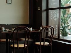 -MOSSO音乐酒吧·Live House(南京西路店)