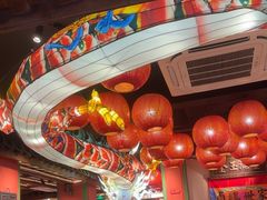 -春梅里卤鹅馆·47年老字号(中山路店)