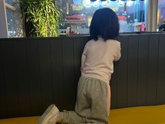 -我是那个大叔·美食研究所(新塘路店)