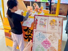 -南越王博物院(王宫展区)