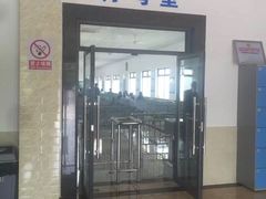 -通略驾校(新村路店)