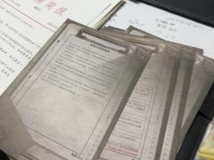 -戏精管理局·剧本杀·桌游·血染钟楼