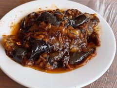 -绿野餐厅(上海动物园店)