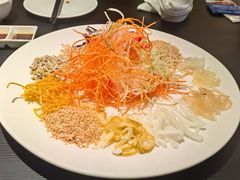 -珍宝海鲜JUMBO Seafood(北京SKP店)