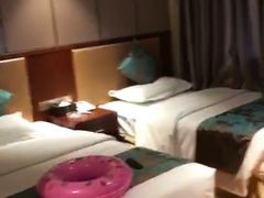 -水晶之星洗浴温泉汗蒸