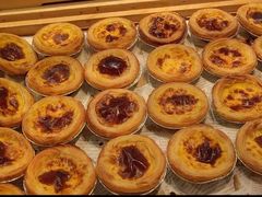 -纽斯特牛排自助餐厅(浦东文峰广场店)