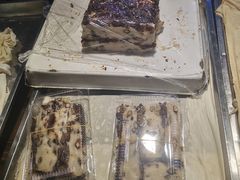 -正阳门饭庄·烤鸭·北京菜(万丰路七里庄店)