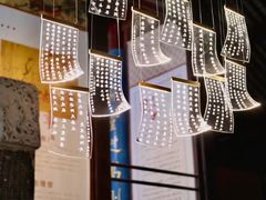 -苏州文庙(姑苏区)