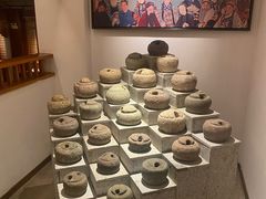 -中国徽菜·徽商故里(罍街店)