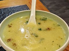 土豆稀饭-六毛九四季粗粮(锦华家园店)