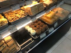 -洪长兴(云南南路店)