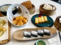 -寻味顺德·珍之宝酒楼(银钻店)