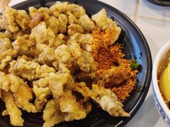 -一岚一山(角门总店)