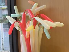 -牛爱客牛排(温岭千禧店)