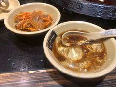 -唇辣号重庆老火锅(亦庄店)
