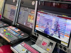 -天天玩X秋葉原日系动漫游戏中心