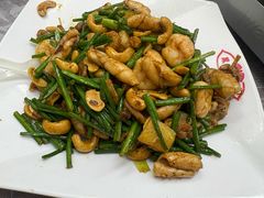 -凤城康记饭店