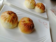 -嘉和一品粥(政府街店)