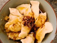 -春阳水饺(香槟广场店)