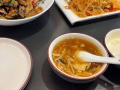 -乡村大盘鸡(商城路总店)
