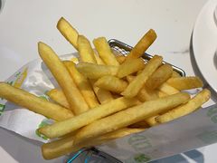 -花少爷·鲜虾干贝粥(延安万达店)
