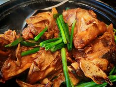 -正斗·港式粤菜(SKLP店)