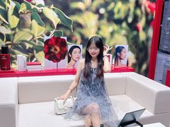 -民盈·国贸城