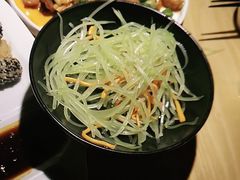 -蜀锦堂·川味现炒(襄阳武商汇店)