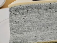 -小半有礼(天河南店)