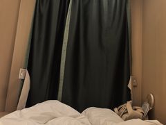 -和平行旅·全女旅宿(永庆坊店)