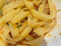 -巴依老爷新疆美食(工体旗舰店)