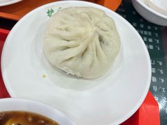 -护国寺小吃(左家庄店)