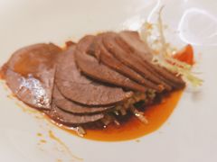 -披云云小馆·味道江湖(姚家园万象汇店)