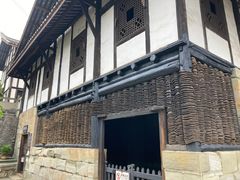-燊海井